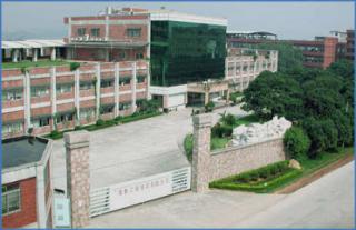 company_photos